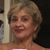 Roslyn Barboza Limones's profile image