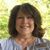 Donna Gayler's profile image