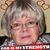 Joan Fetting's profile image