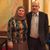 Salwa Saad Chami's profile image