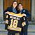 Brittany Melton-Hill's profile image