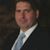 Stephen L. Lyden's profile image