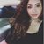 Bianca Mercado's profile image
