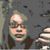 Shasta Lightfoot's profile image
