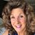 Rosemarie Petals Lassiter Renn's profile image