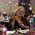 Lisa Ricci's profile image