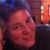 Kari Johnson's profile image