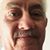 Luis A Garnica's profile image