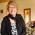 Wanda Hulsey Johnston's profile image