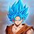 Bernardo Navarro's profile image