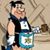 Keith Planner's profile image