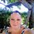 Amanda Smith's profile image