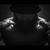 Chad Wade Flores's profile image