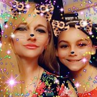Johanna Jimenez's profile image