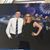 Heather Morris-Hickox's profile image