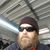 Tim Quinn's profile image