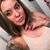 Anna Ramirez's profile image