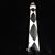 Ray Cope's profile image