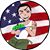 Ronnie Earl Smith Jr.'s profile image