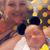 Cassandra Hernandez Case's profile image