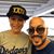 Jason Fuentes's profile image
