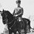 Umut Turna's profile image