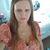 Mary Kavanaugh Witnauer's profile image