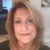 Vicki Remolador's profile image
