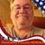 Marcus Ray Crawford's profile image