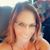 Susan Renee Huntley's profile image