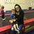 Julie Roberts Farthing's profile image