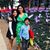 Chandrabali Basu's profile image
