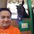 Ricardo Sanchez's profile image