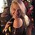 Ashley Wilcox's profile image