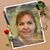 Sandra Van Bibber - Mueller's profile image