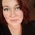 Danielle Noyer's profile image