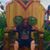 Robert McHenry's profile image