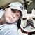 Kay Henrich's profile image