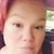 Kellie Edington's profile image