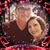 Leslie Comeaux McCloskey's profile image