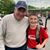 Nancy MacLean Coppola's profile image