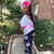 Rashidah Ballard's profile image
