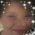 Judy Jeffers's profile image