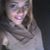 Angela Marie's profile image