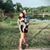 Dalia Garcia's profile image