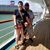 Maria Pflugradt's profile image