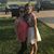 Jessica Hutchinson's profile image