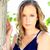 JoAnn Povee Spires's profile image