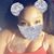 Shontae Hbic Williams's profile image