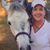 Lisa Hall Rease's profile image